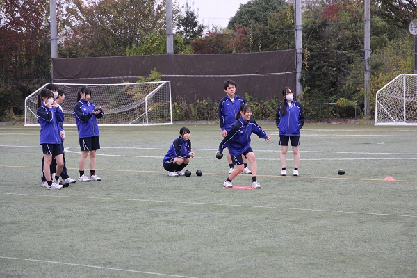 061114 高3ニュースポーツ (77).JPG